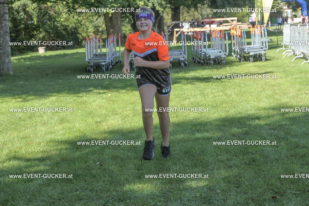 IMG_8214 | Sportfoto event-gucker Herbert Scherer