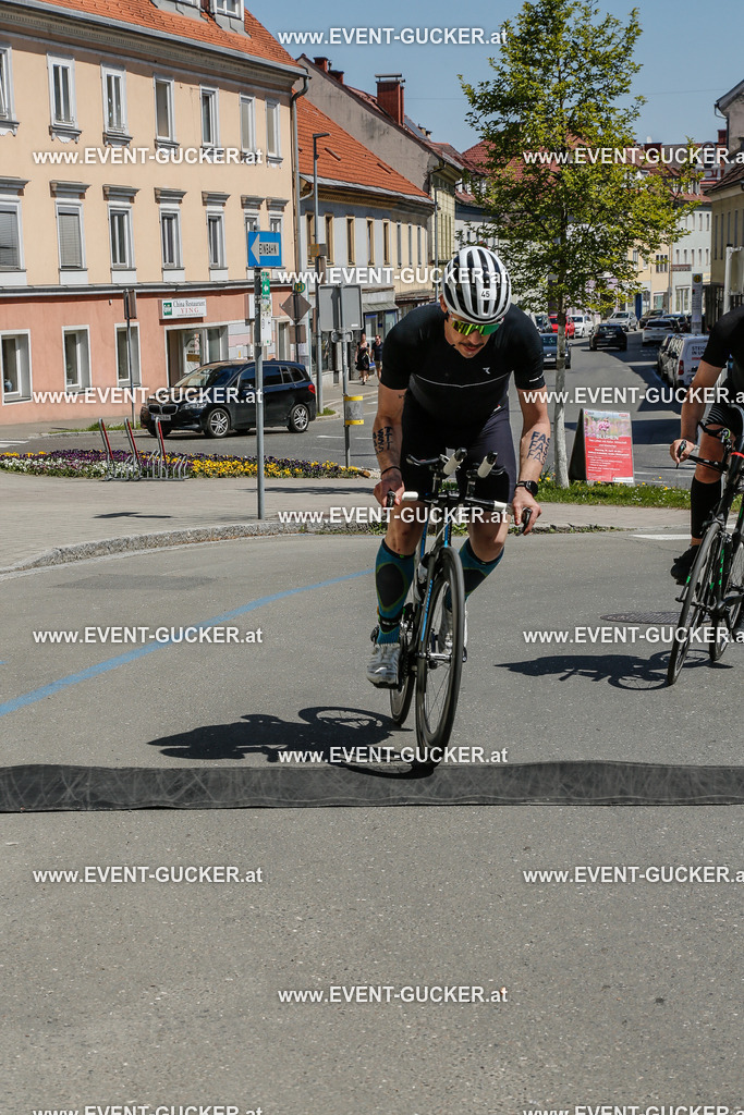 _IPS9282 | Sportfoto event-gucker Herbert Scherer