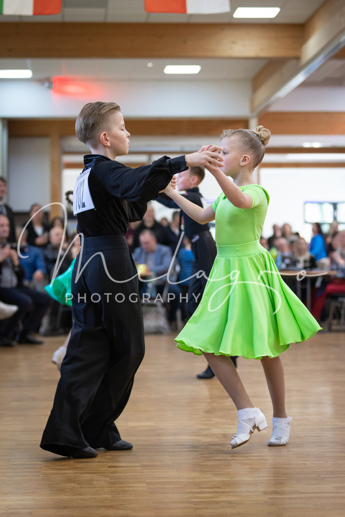 100098 | milagro-photography