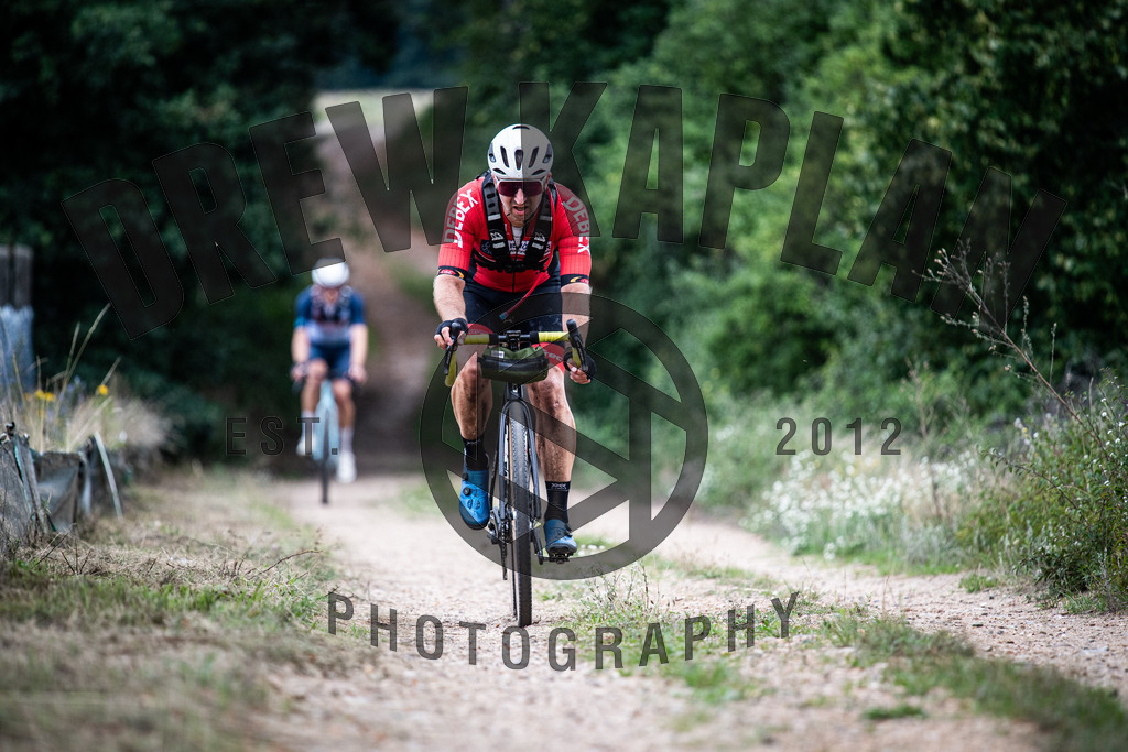 DKP-6950 | Drew Kaplan Photography