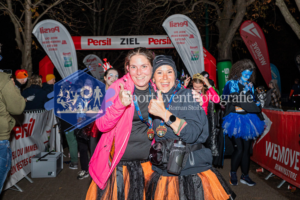 6-5Km-146 | SportEventFotografie - Roman Stoiber