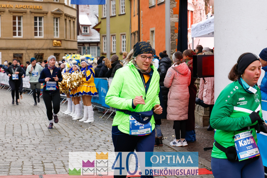 VR Bank Hauptlauf 10km | 40. Optima 3koenigslauf 2026 - Realisiert mit Pictrs.com