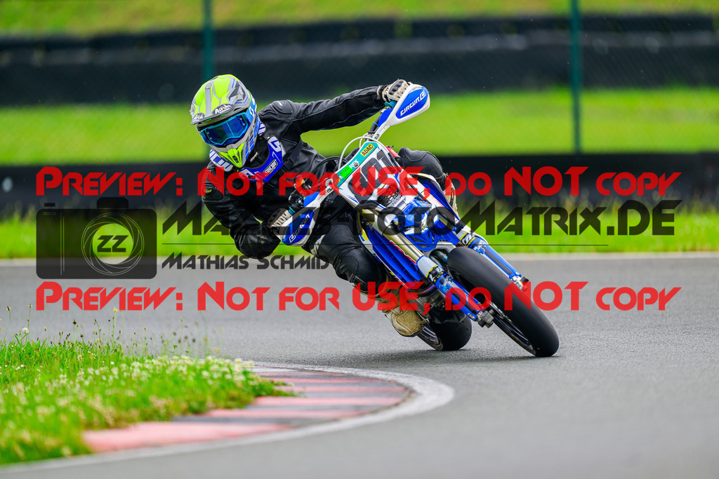 MaZZes_FotoMatrix_240622_6007705_4057 | S4