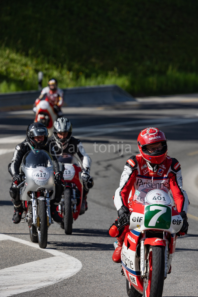 IMG_1281 | antonija-trupina - Realisiert mit Pictrs.com