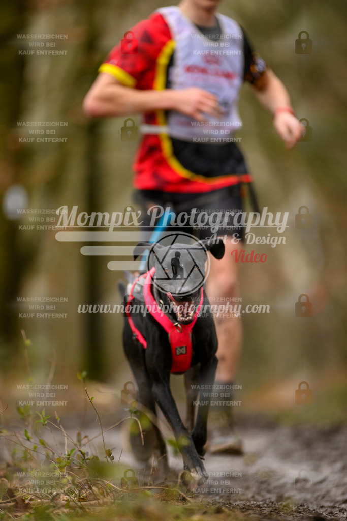 MompixPhotography_CDSM24_SA_CCS-52 | PayLife