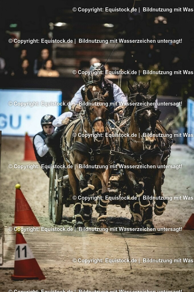 20240203_FEI-Driving-World-Cup_0145 | Foto: Thomas Hartig