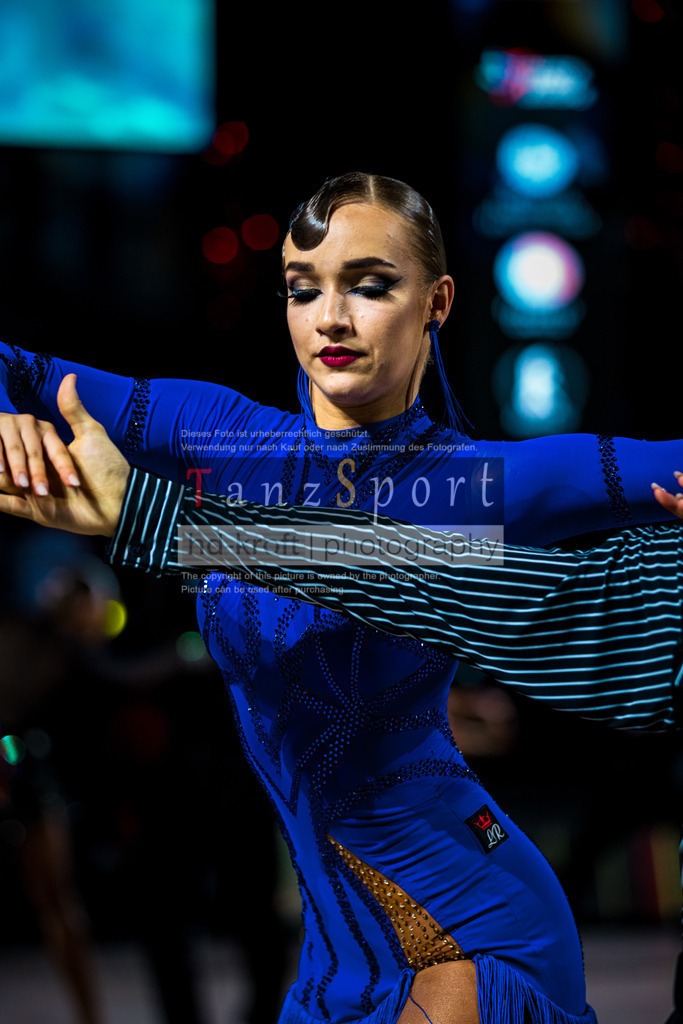 20251101_TGP_4240 | Tanzsportbilder, Standardtanz, Lateintanz, WDSF, DTV, LTVB, dancecomp, goc, hessen tanzt, blaues band der spree, walzer, tango, wiener walzer, slowfox, quickstepp, samba, rumba, cha-cha-cha, paso doble. jive, hd-kroft photography, turniertanzsport