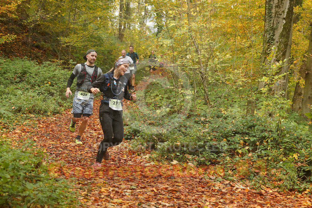 251026_1247_EX2_6693 | Eventfotografie 24Sport- und Eventfotografie