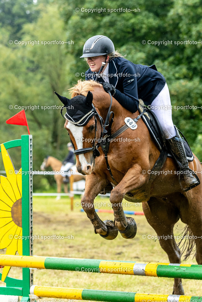 240615-VW-IS6A8636 | Sportfoto SH - Realisiert mit Pictrs.com