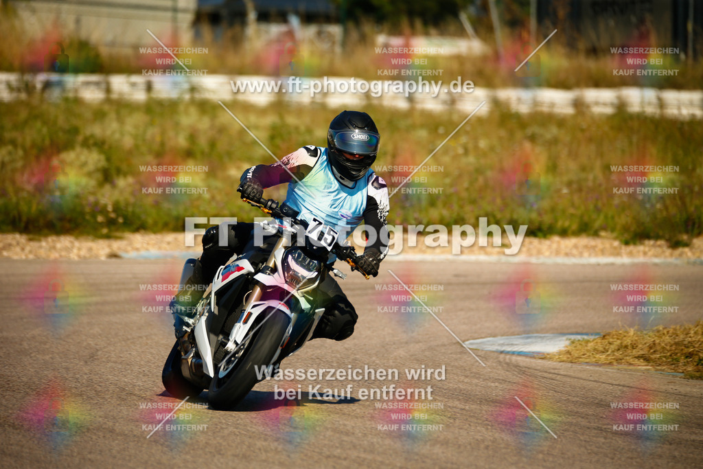 _MOT8819 | Hier findet Ihr Bilder von Touristenfahrten auf der Nürburgring Nordschleife oder von anderen Veranstaltungen die ich besucht habe. Viel Spass beim Durch Schauen 