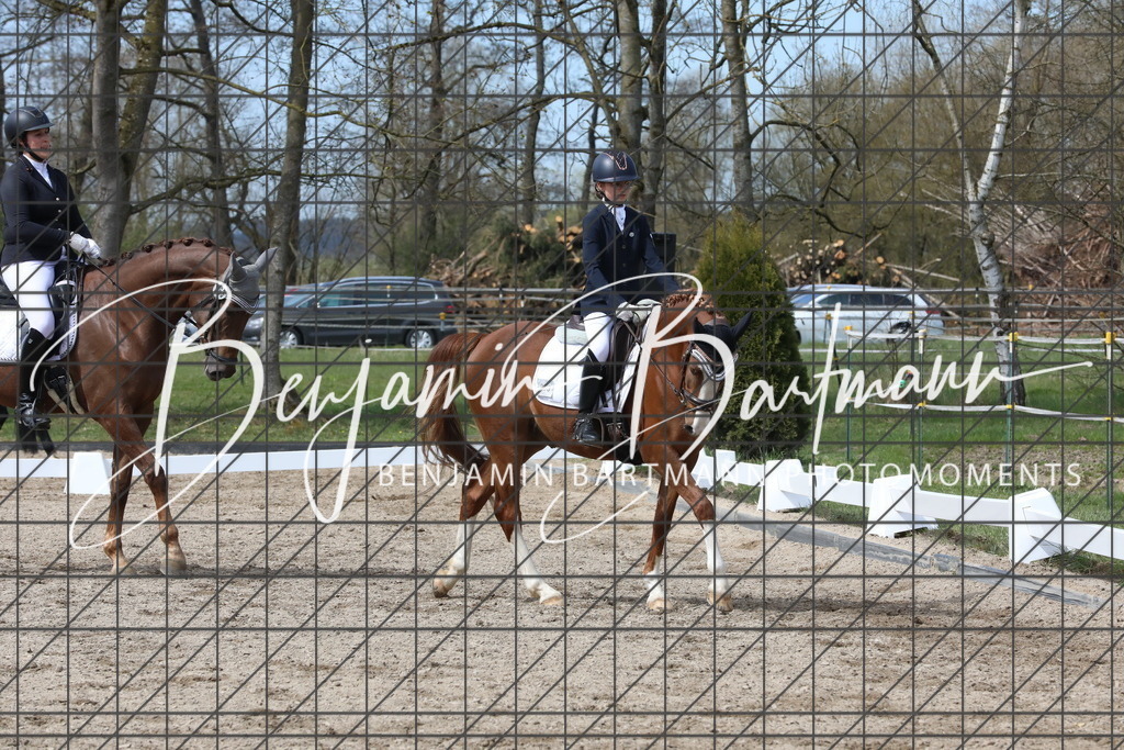 AZ2A3674 | Benjamin Bartmann Photomoments