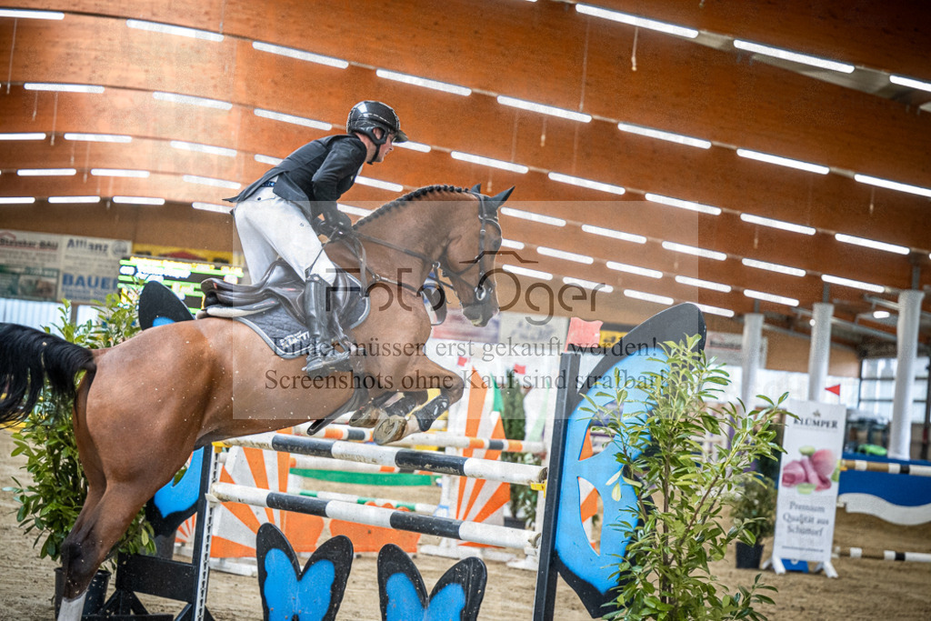 DOS_2100 | Entdecke hochwertige Reitturnierfotos von Foto Oger. Professionell, emotional und authentisch – jetzt Lieblingsmomente im Shop bestellen.Deutschlandweite Turnierfotografie. - Realisiert mit Pictrs.com
