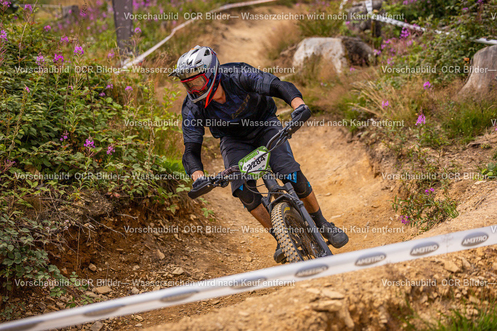 Enduro One Schulenberg So R6-2894 | OCR Bilder Fotograf Eisenach Michael Schröder