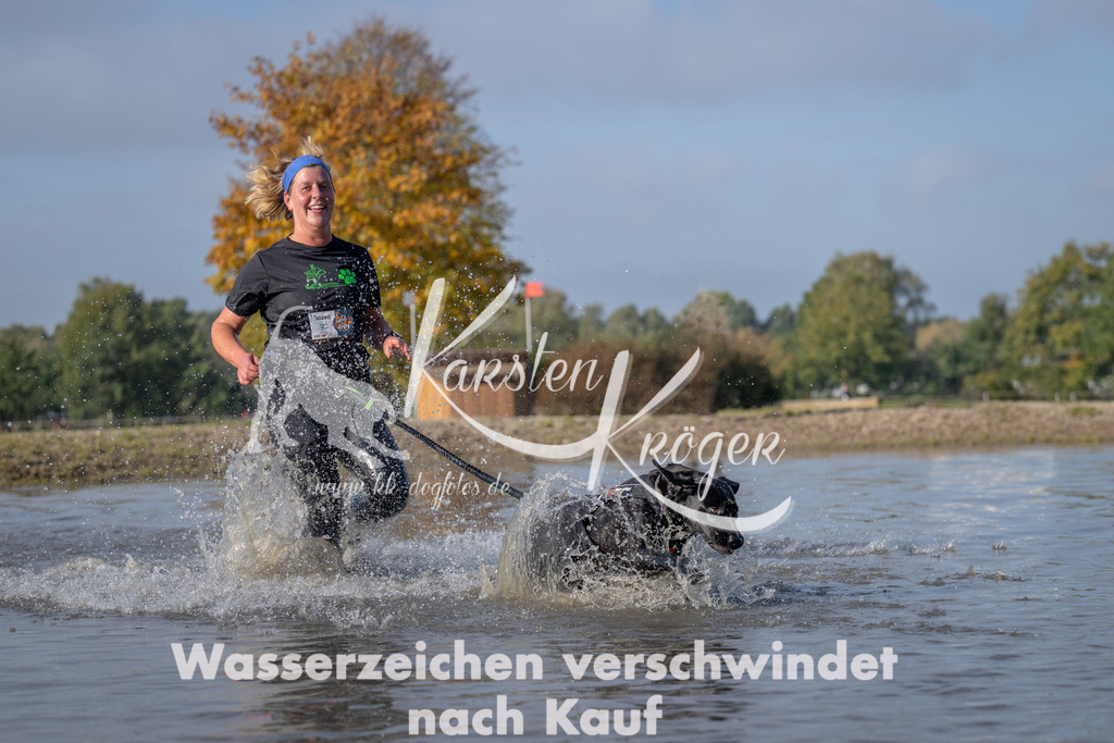 1040_ZZ94605-Bearbeitet | kk-dogfotos