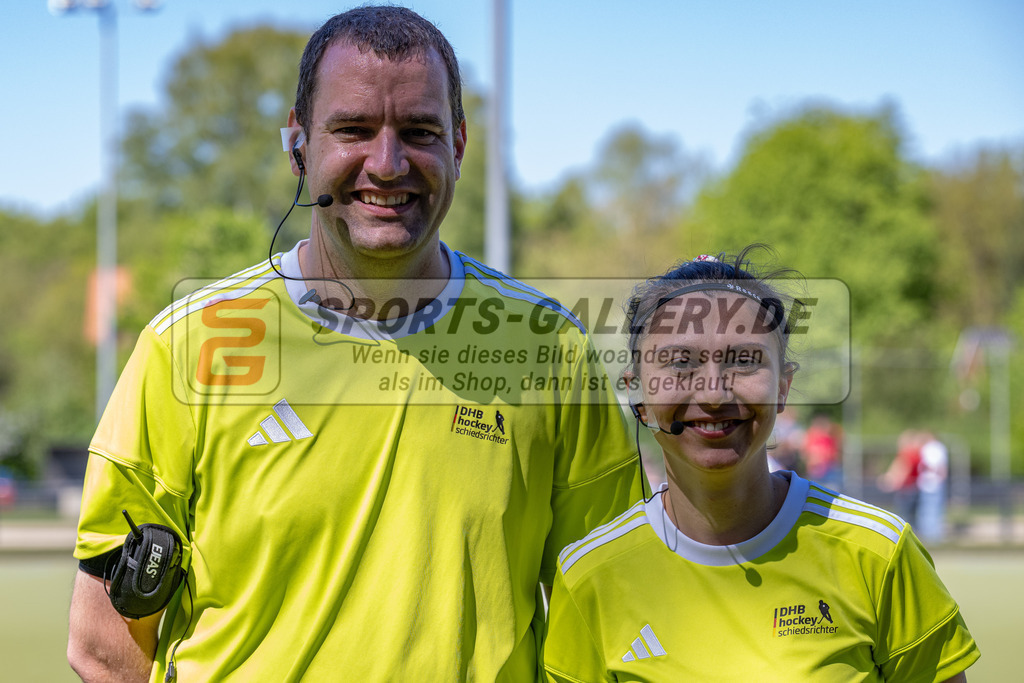 SM_20260502-DZ9_7444 | 1.BL-Feld - Rückrunde (M) DCadA - TSVMH / 3:1