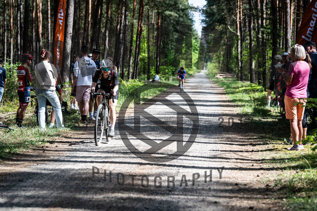 DKP-5197 | Drew Kaplan Photography