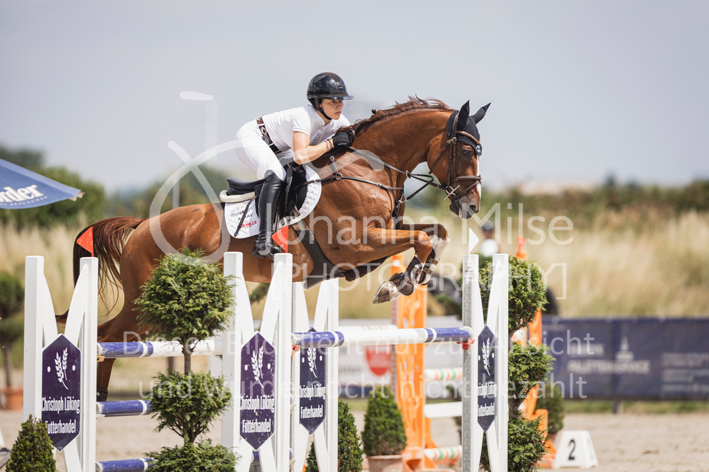 250628_PfSpTa_Youngster-M2-357 | Deine schönsten Turniermomente als professionelle Fotos! Entdecke hochwertige Pferdesport-Fotografie im Online-Shop. Jetzt Fotos finden & bestellen!