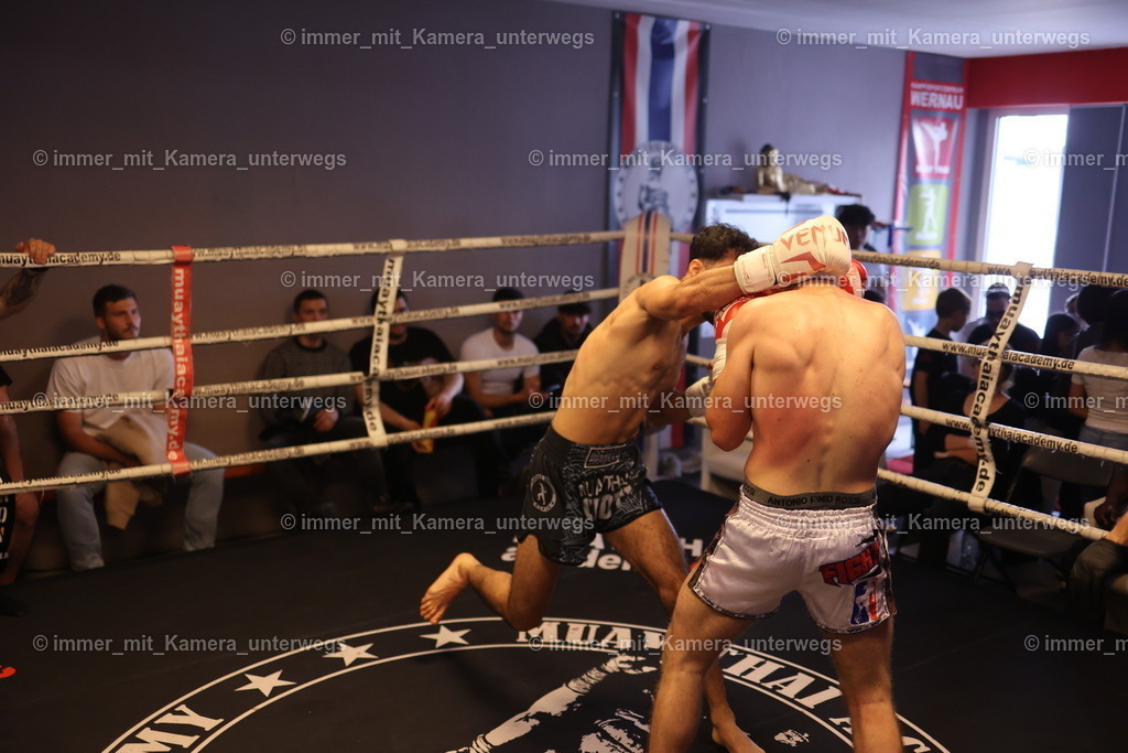 N39A4264 | immer_mit_kamera_unterwegs