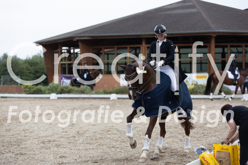 IMG_5788 | Creatify Fotografie