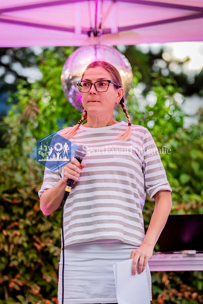 IMG_4436 | SportEventFotografie - Roman Stoiber