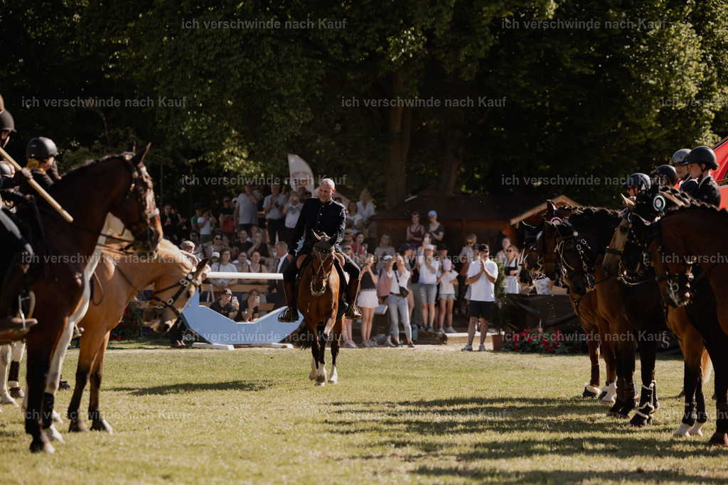 WE_MOS_Stoib_327_PI2025_2411 | Pferd International München 2025