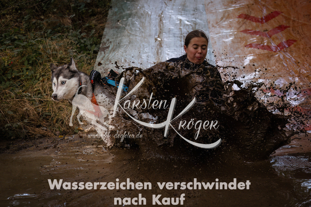 1036_ZZ93902 | kk-dogfotos