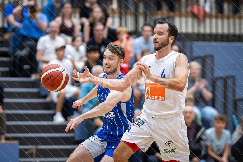 20250921_Picselweb-Fotografie_Meta_2R3_0226 | Basketball, Herren Regionalliga Nord, VfL Stade - ASC 46 Göttingen 80:62 - Realisiert mit Pictrs.com