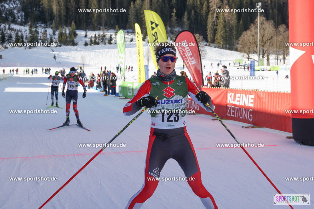 007A9789 | Dachstein Lauf                                                  #dachsteinlauf #sportshot_your_pictrs          PhotoCredit: www.sportshot.de