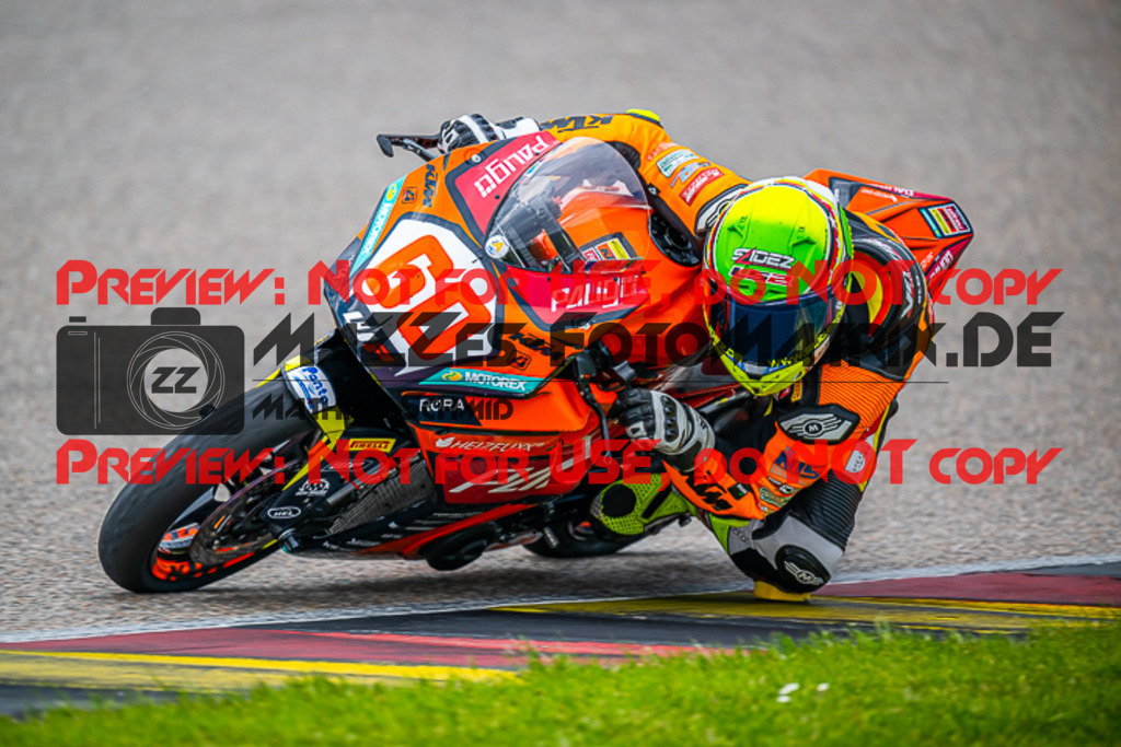 MaZZes_Fotomatrix_20230512_6007705_0382 | SSP300