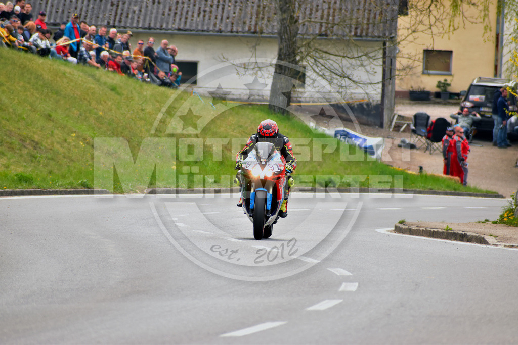 MMV_0017 | Motorsport Mühlviertel