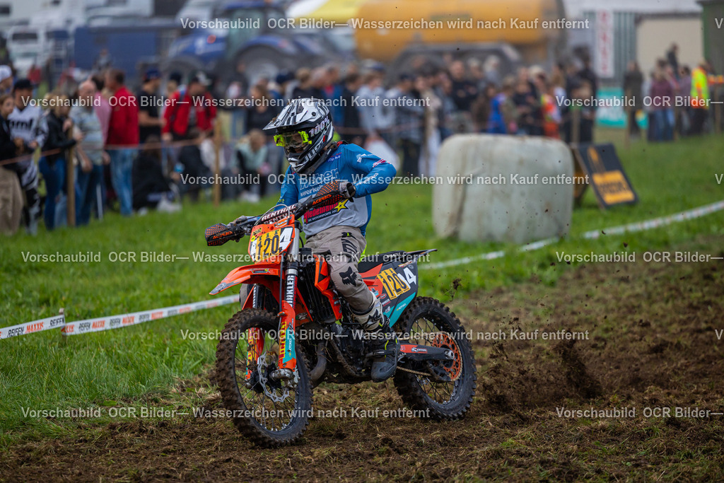 GCC Bühlertann Sa R6-0902 | OCR Bilder Fotograf Eisenach Michael Schröder