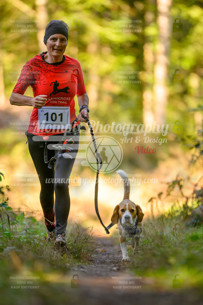 MompixPhotography_Yens2025_B3-131 | PayLife