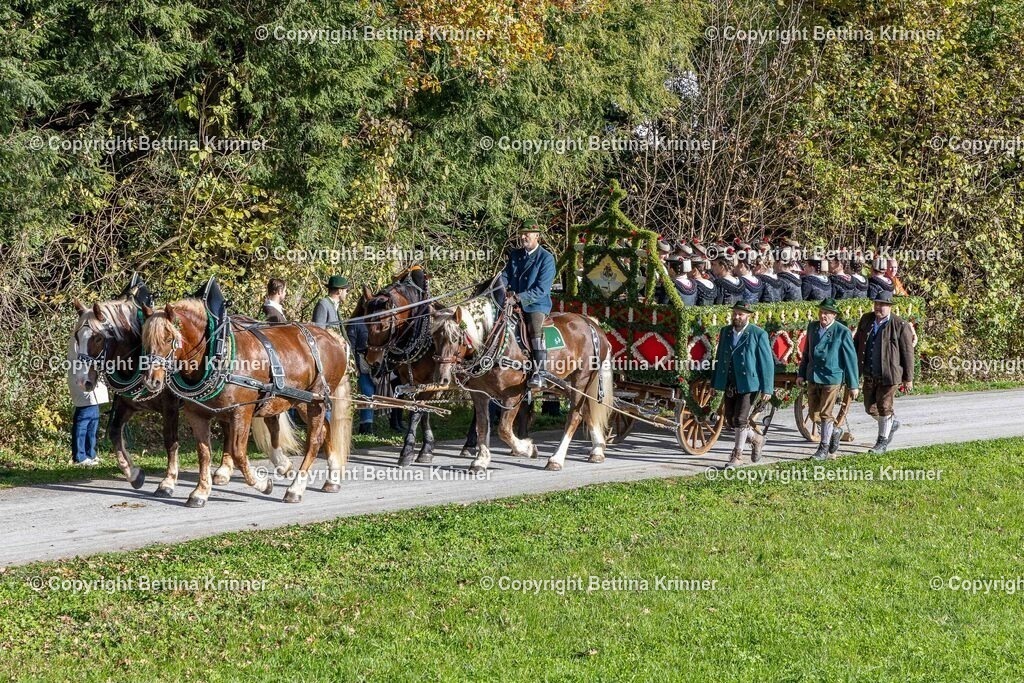 LBT24-949 | foto-bettina-krinner - Realisiert mit Pictrs.com