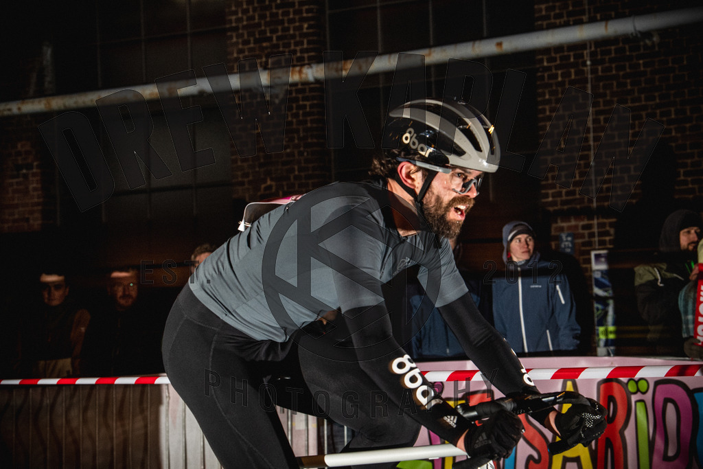 DKP-5015 | Drew Kaplan Photography