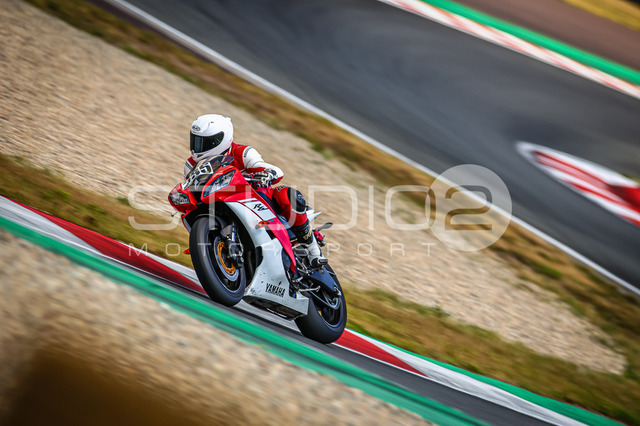 0235-250714_OSL-007_235 | Deine Full-Service-Agentur für ✔️Videoproduktionen und ✔️Motorsportfotografie Jetzt Angebot anfragen!