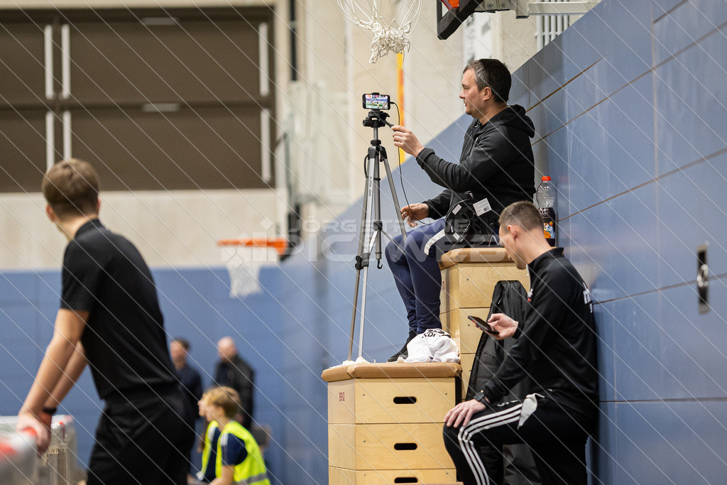 20260104_Picselweb-Fotografie_2R3_2158 | Dein Fotograf aus dem Landkreis Stade für Sport und Events - Realisiert mit Pictrs.com