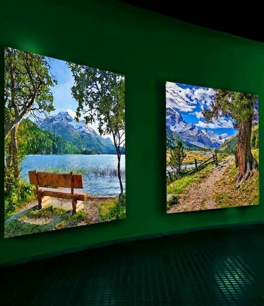 PINS_7891531s_733x850_2RHinder_Leuchtbilder_V2 | bernt-hoffmann.de - Realisiert mit Pictrs.com