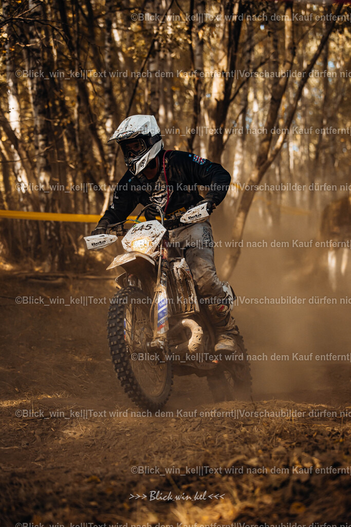 E68A6285 | blick_win_kel