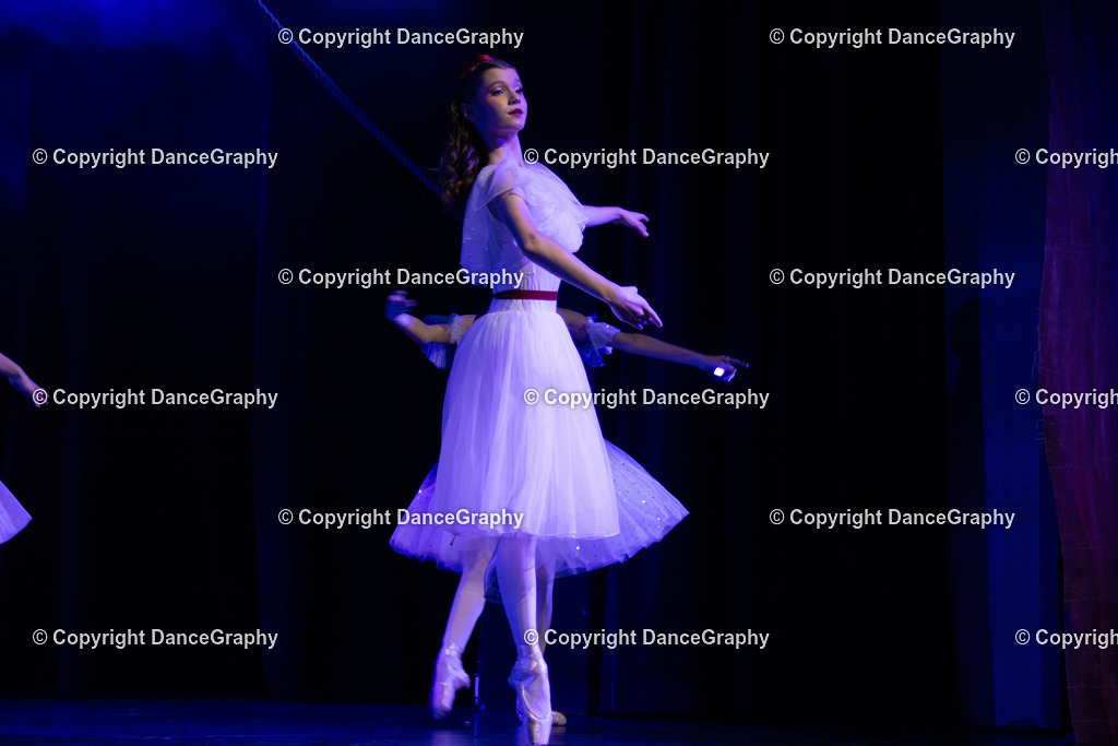 GPHY2664 | DanceGraphy - Realisiert mit Pictrs.com