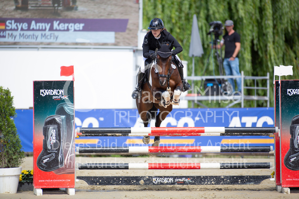 230729_BHO_Springprf.-A2_2Abtl_034 | Deine schönsten Turniermomente als professionelle Fotos! Entdecke hochwertige Pferdesport-Fotografie im Online-Shop. Jetzt Fotos finden & bestellen!