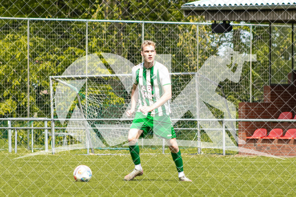 IMG_0036 | OK.Sportfotografie - Realisiert mit Pictrs.com