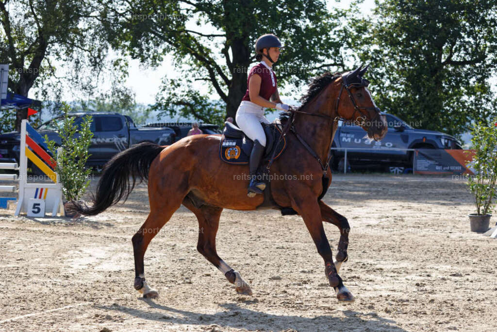 JHE_4915 | JoYa Fotografie - Realisiert mit Pictrs.com