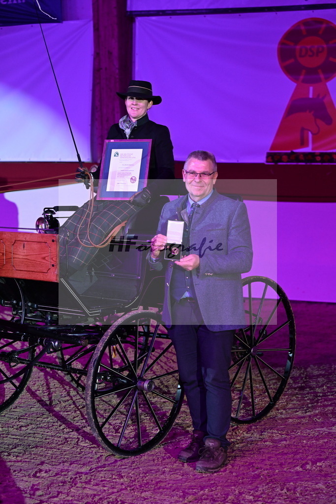 DSP_Avici_As_Karosser_2254560 | hf-fotografie - Realisiert mit Pictrs.com