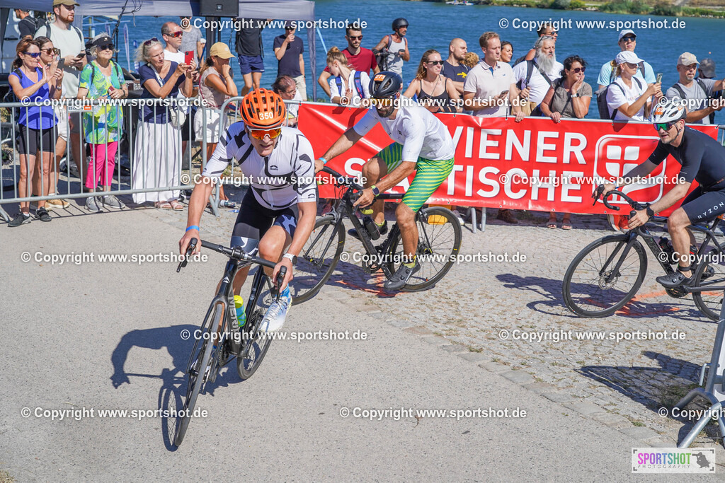 DSC00928 | Vienna Triathlon 2024                                        P3 Event                                                             #yourpictrs #sportshot_your_pictrs                 @Sportshotphotography                                     Photo Credit: www.sportshot.de
