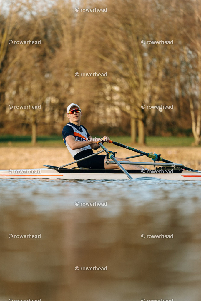 20260226_rowerhead__S0013_DSC06491 | rowerhead - Realisiert mit Pictrs.com