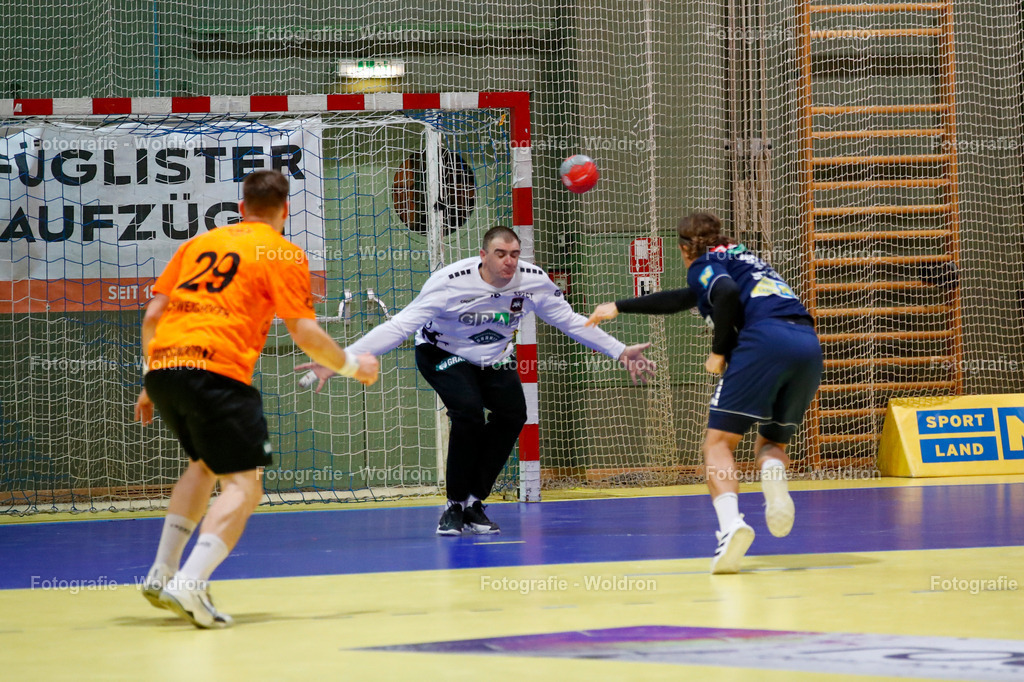 _20I6267 | Fotografie Woldron