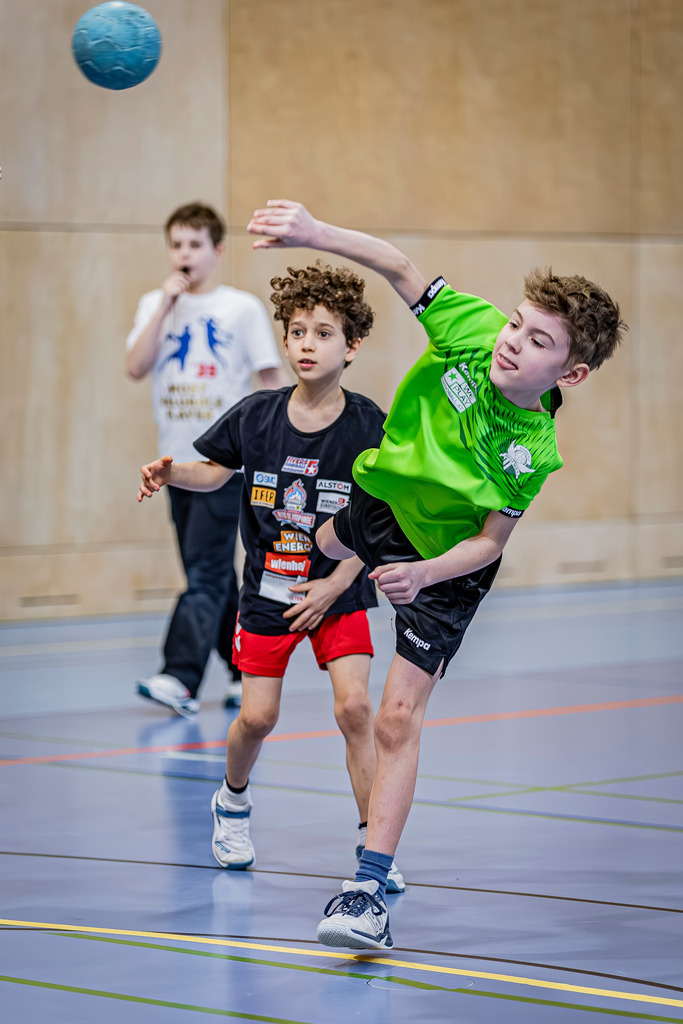IM6_6107 | SportEventFotografie - Roman Stoiber