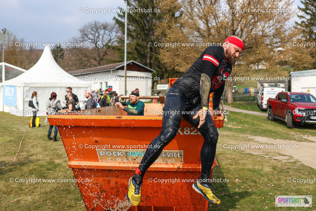 IMG_5467 | Rund um das Thema Sport-Event-Fotografie & individuelle Teilnehmerfotos. Jeder Teilnehmer wird fotografiert.