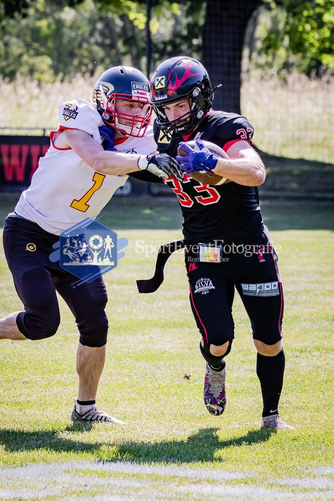 IMAG1572 | SportEventFotografie - Roman Stoiber