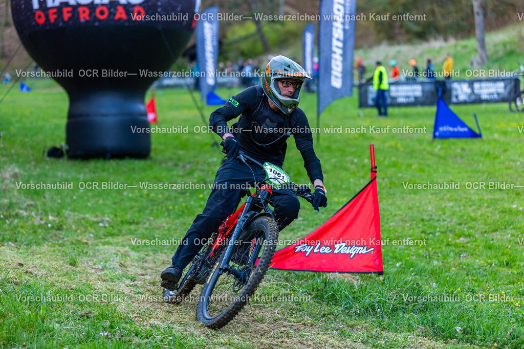 Enduro One Treuchtlingen Samstag R1-0151 | OCR Bilder Fotograf Eisenach Michael Schröder